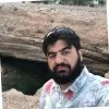 Abid Hussain