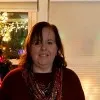 Shallon sullivan