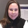 Angie Shemwell