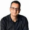 Amit Ruwali