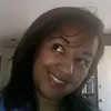 Cheray Armstrong