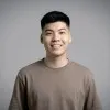 Trung Phong