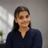 varsharani akka