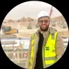 Hakem Ahmed