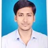 Mohammad Arif