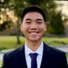 Dominic Tran