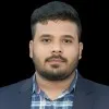 Kirttiman Ojha