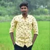 vijay