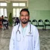 Md Najibulla Rahaman