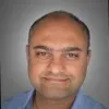 Prashant Suryakumar