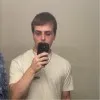 Big Nate Vlogs
