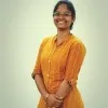 Hebhzibah Mathew