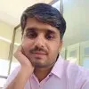 Zubair Younus