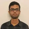 Somesh Singh