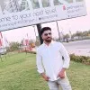 Praveen Sharma