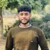 Keshav Saini