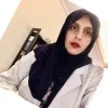 Shazia Haris