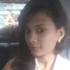 Nikhita Shivhare