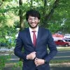 Dhawal Shah