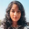 Smruti Yelpure