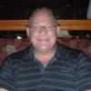Mike Thibault