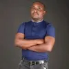 Timothy Gituma