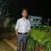 Mir Mubashir Ali