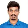 Dinesh
