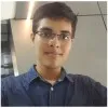 Alid Rahman Apurbo
