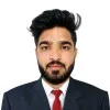 Vishal Patel