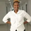 Risper Chelimo