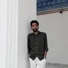 ANAS ABDUL GAFOOR