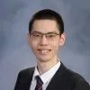 Rushan Jiang