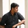 Harikrishna
