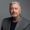 Brian Loos