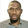 Abiodun Ibrahim