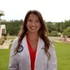 Katrina Garofano