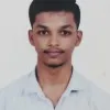 Aditya Mahadik