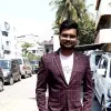 Rohit Yadav