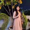 Ramya Sri Samala