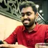 PRASANTH KP