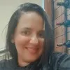 Janaina Araujo Pernambuco