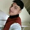 Ashutosh Ranjan