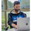 Rohit Kulkarni
