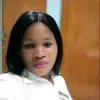 Lunga Magadla