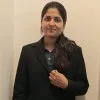 Geeta Yadagani