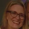 Jan Doyle