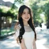Yvonne Yuan