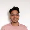 Amartya Sharma