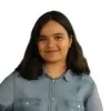 Vishakha Mishra